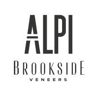 ALPI Brookside Veneers