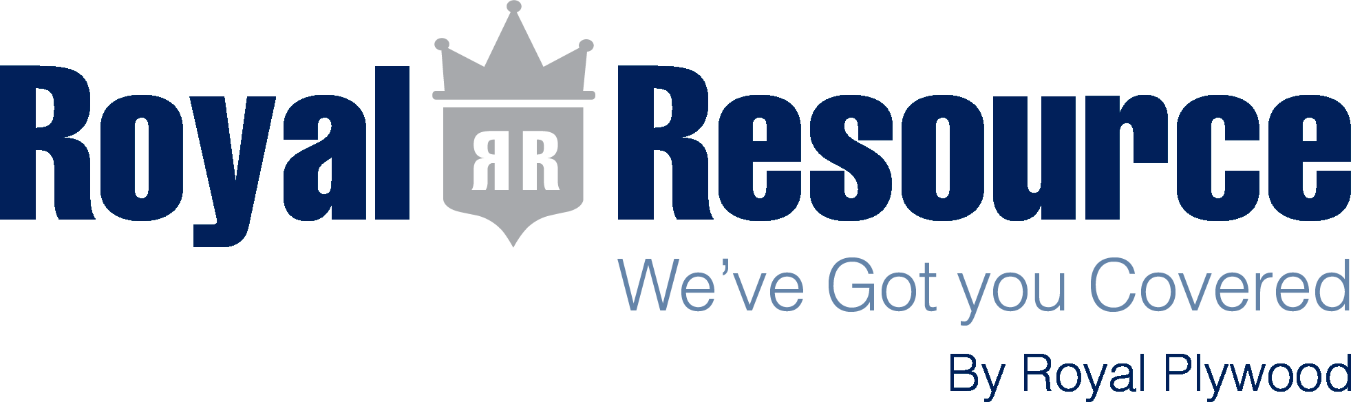 RR logo