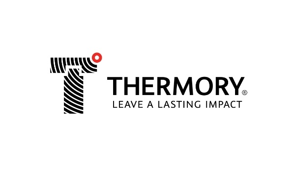 Thermory