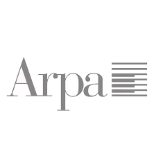 ARPA