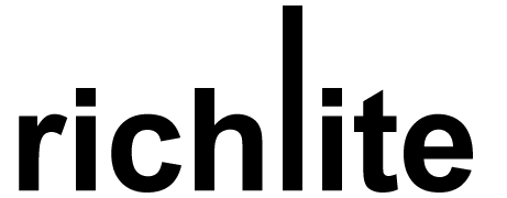 Richlite