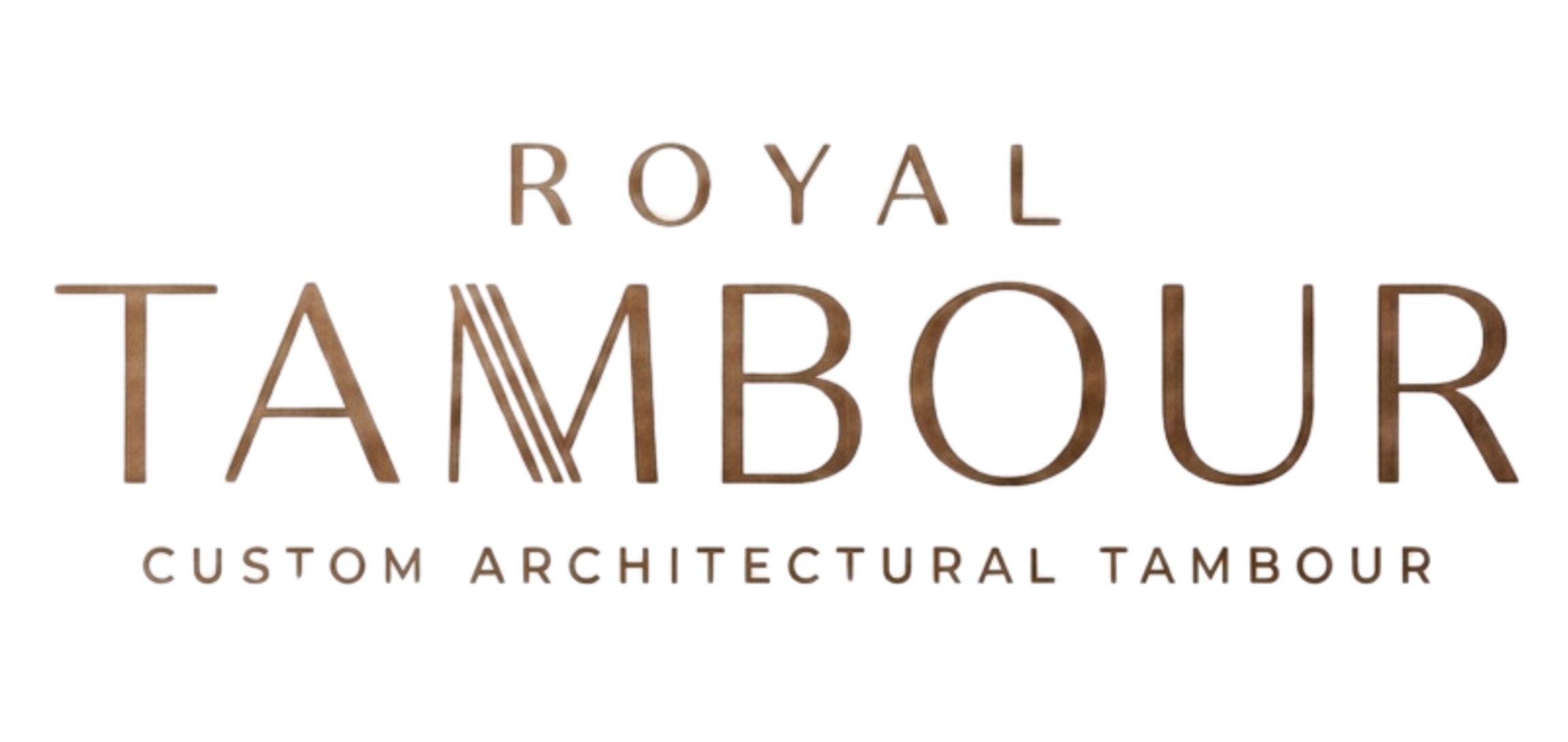 Royal Tambour