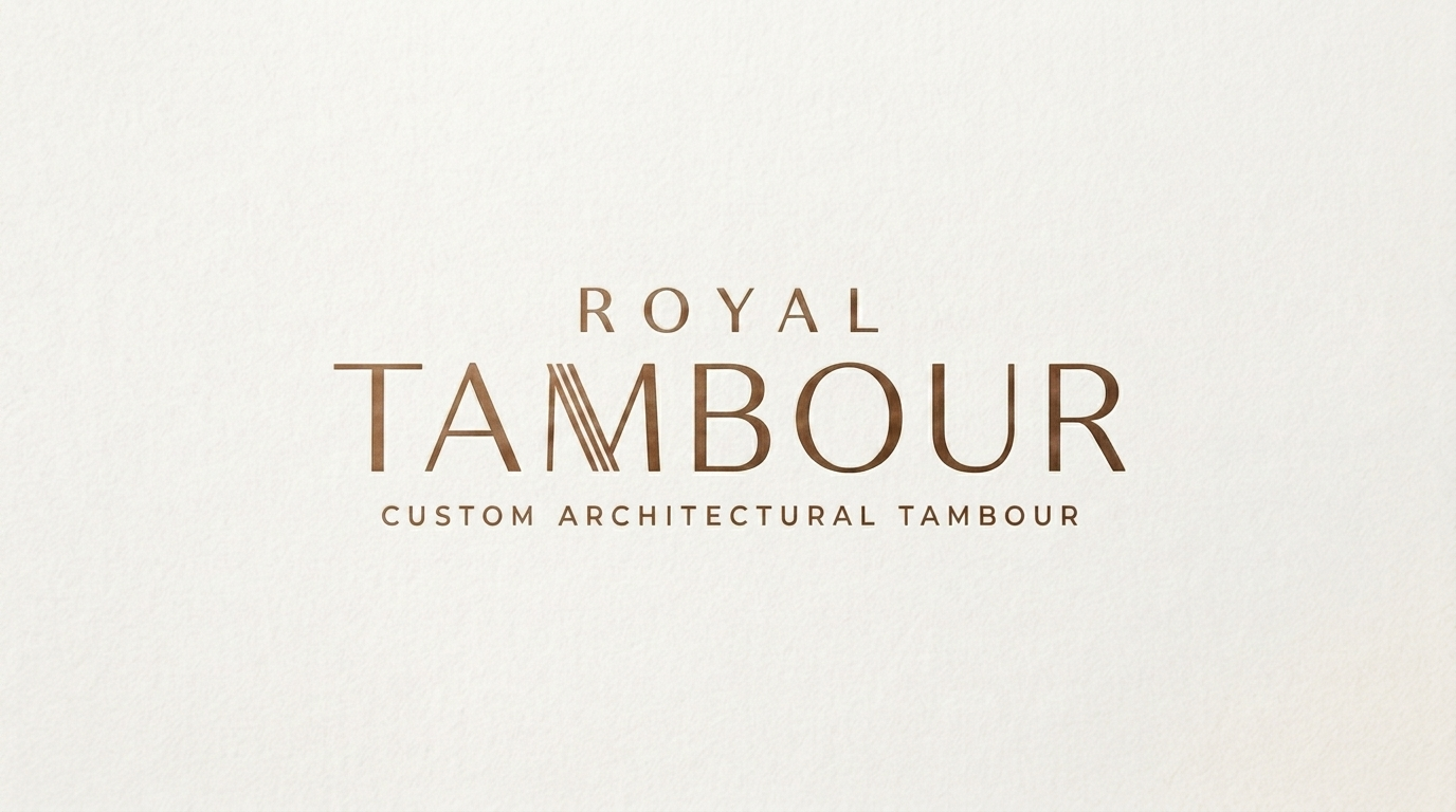 Royal Tambour